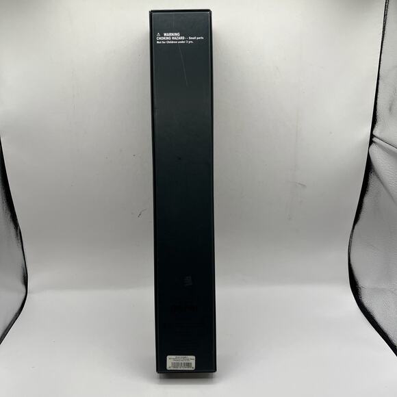 Ollivanders Hawthorne 12” Wand Wizarding World of Harry Potter Universal Studio - Picture 4 of 11